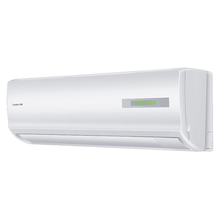 【统帅空调kfr-35gw】最新最全统帅空调kfr-35