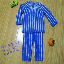 【婴儿<em>手工编织毛衣套装</em>】最新最全婴儿<em>手工编</em>