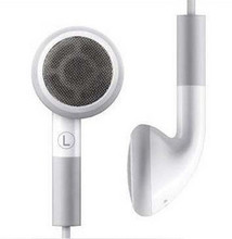 【苹果p3】最新最全苹果p3 产品参考信息