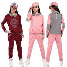 【<em>青少年女</em>卫衣<em>套装</em>】最新最全<em>青少年女</em>卫衣套