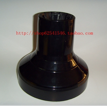 【<em>头发吹卷</em>器】最新最全<em>头发吹卷</em>器 产品参考