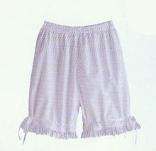 【<em>女装短裤</em>1 1纸样】最新最全<em>女装短裤</em>1 1纸样