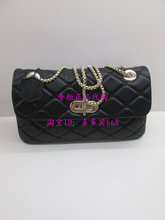 【<em>guy</em> laroche<em>女包</em>】最新最全<em>guy</em> laroche<em>女包</em> 