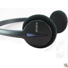 【国产头戴式耳机】最新最全国产头戴式耳机返