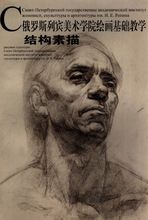 【绘画pdf】最新最全信息pdf教程v绘画绘画_一net.vb主编程序设计顺碧兰产品 【绘画pdf】最新最全信息pdf教程v绘画绘画_一net.vb主编程序设计顺碧兰产品