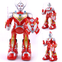 奥特曼格斗版出招表