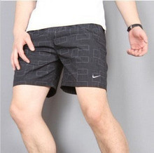 【耐克<em>夏季男士</em>运动<em>短裤</em>】最新最全耐克<em>夏季</em>男