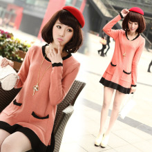 【<em>森马女装针织衫</em>】最新最全<em>森马女装针织衫</em> 