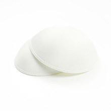 【<em>文胸海绵垫</em>】最新最全<em>文胸海绵垫</em> 产品参考