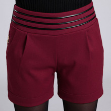 【<em>胖子短裤</em>女】最新最全<em>胖子短裤</em>女 产品参考