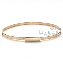 【<em>破产姐妹</em>同款<em>腰带</em>】最新最全<em>破产姐妹</em>同款腰