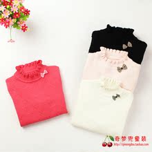 【<em>儿童</em>木耳<em>领毛衣</em>】最新最全<em>儿童</em>木耳<em>领毛衣</em> 