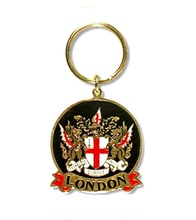 【英国旅游纪念品】最新最全英国旅游纪念品 