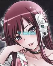 【超速变形】最新最全超速变形 产品参考信息