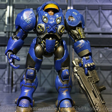 【星际争霸2 手办】_玩具价格_最新最全玩具搭