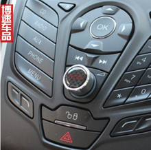 【新福克斯音响】最新最全新福克斯音响 产品