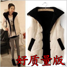 【<em>yishion以纯女马甲</em>】最新最全<em>yishion以纯女马</em>