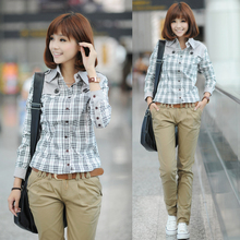 【<em>真维斯</em>2013<em>女衬衣</em>】最新最全<em>真维斯</em>2013女