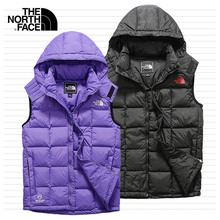 【北面官方旗舰店】最新最全北面官方旗舰店