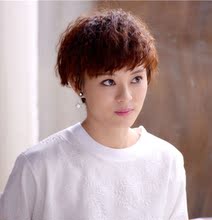 【<em>短发玉米卷</em>】最新最全<em>短发玉米卷</em> 产品参考