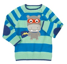 【<em>男婴毛衣</em>】最新最全<em>男婴毛衣</em>返利优惠_一淘