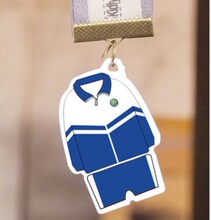 【实验中学校服】最新最全实验中学校服 产品参考信息_一淘搜索