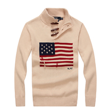 【加厚<em>毛衣男外贸</em>】最新最全加厚<em>毛衣男外贸</em> 