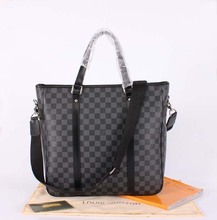 【lv51192】最新最全lv51192 产品参考信息