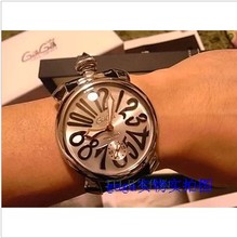 【gaga手表机械】最新最全gaga手表机械 产品