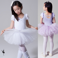 【<em>舞蹈</em>服装<em>练功服女孩</em>】最新最全<em>舞蹈</em>服装<em>练功</em>