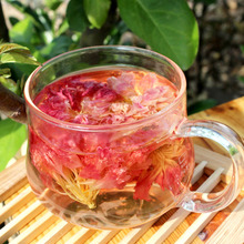 【康仙花】最新最全康仙花 产品参考信息_一淘搜索