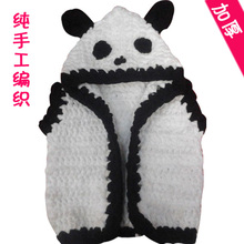 【毛线手工<em>编织马甲</em>】最新最全毛线手工<em>编织</em>马
