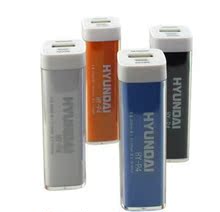 【苹果p3】最新最全苹果p3 产品参考信息