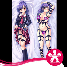 【<em>c3魔方少女</em>h】最新最全<em>c3魔方少女</em>h 产品参