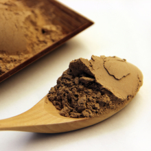 【山茶籽粉】最新最全山茶籽粉 产品参考信息_一淘搜索