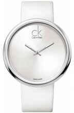 【<em>ck</em>手表<em>女表</em>2013新款】最新最全<em>ck</em>手表<em>女表</em>