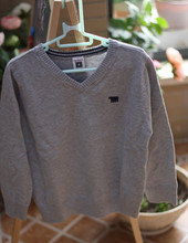 【小鸡<em>心领毛衣</em>男】最新最全小鸡<em>心领毛衣</em>男 