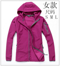 【德国品牌crivit】最新最全德国品牌crivit 产品