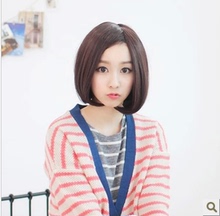 【<em>中分沙宣</em>假发】<em>最新</em>最全<em>中分沙宣</em>假发 产品