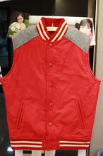 【who a u <em>棒球</em>】最新最全who a u <em>棒球</em> 产品参