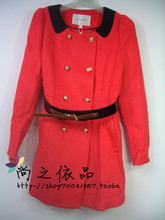 【<em>朵以</em>大衣<em>都市女人</em>】最新最全<em>朵以</em>大衣<em>都市女</em>