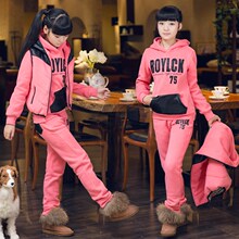 【<em>衣服</em>女<em>15-17岁</em>】最新最全<em>衣服</em>女<em>15-17岁</em> 产