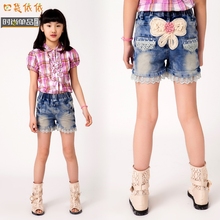 【小<em>学生牛仔短裤</em>女】最新最全小<em>学生牛仔短裤</em>