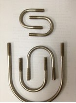 【不锈钢u型管卡】最新最全不锈钢u型管卡 产