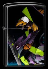 【eva动漫周边】最新最全eva动漫周边 产品参