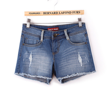 【<em>only牛仔短裤</em>代购】最新最全<em>only牛仔短裤</em>代