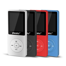 【锐族x02运动mp3】最新最全锐族x02运动mp