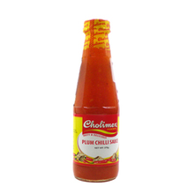 【梅子酱】最新最全梅子酱 产品参考信息