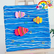 【纸粘土作品】最新最全纸粘土作品 产品参考信息_一淘搜索