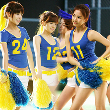 【少女时代足球宝贝】最新最全少女时代足球宝